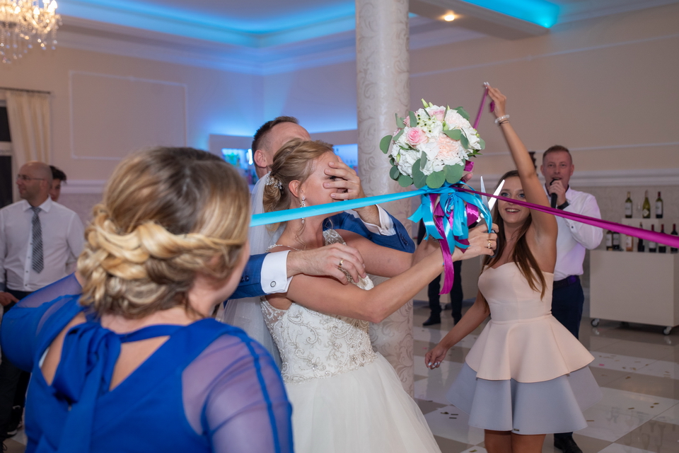 Dominika i Radek 034